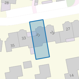 Perceel WIJ01-C-3603