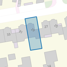 Perceel WIJ01-C-3604