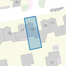 Perceel WIJ01-C-3606