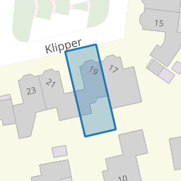 Perceel WIJ01-C-3609