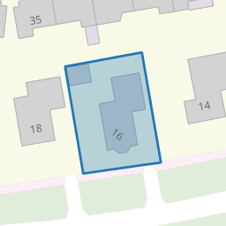 Perceel WIJ01-C-3610