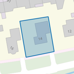 Perceel WIJ01-C-3611