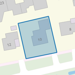 Perceel WIJ01-C-3613