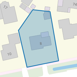 Perceel WIJ01-C-3615