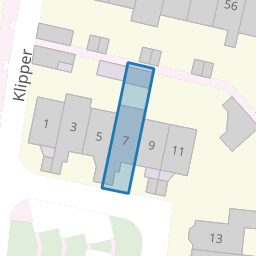 Perceel WIJ01-C-3620