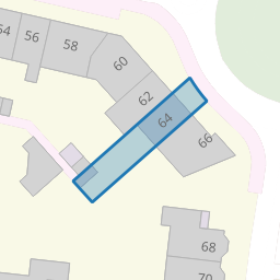 Perceel WIJ01-C-3633