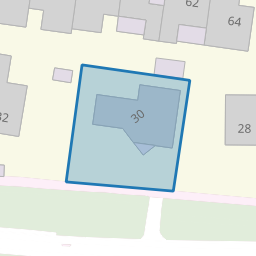 Perceel WIJ01-C-3634