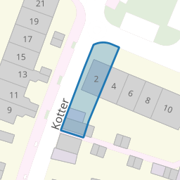 Perceel WIJ01-C-3638