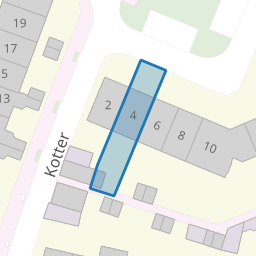 Perceel WIJ01-C-3639