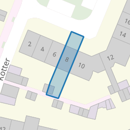 Perceel WIJ01-C-3641