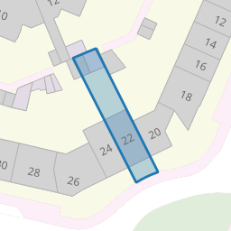 Perceel WIJ01-C-3653