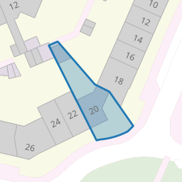 Perceel WIJ01-C-3654