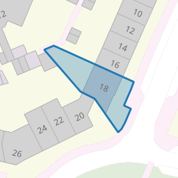 Perceel WIJ01-C-3655