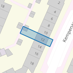 Perceel WIJ01-C-3658