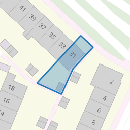 Perceel WIJ01-C-3664