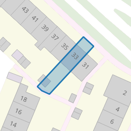 Perceel WIJ01-C-3665