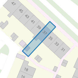 Perceel WIJ01-C-3667