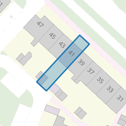 Perceel WIJ01-C-3669