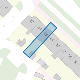 Perceel WIJ01-C-3670