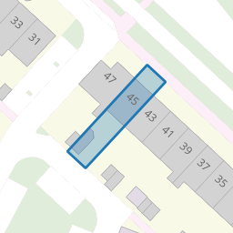 Perceel WIJ01-C-3671