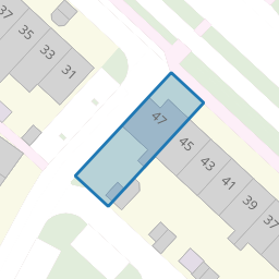 Perceel WIJ01-C-3672