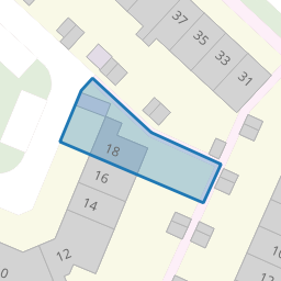 Perceel WIJ01-C-3673