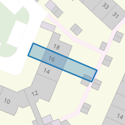 Perceel WIJ01-C-3674