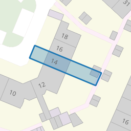 Perceel WIJ01-C-3675