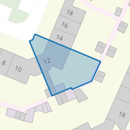 Perceel WIJ01-C-3676