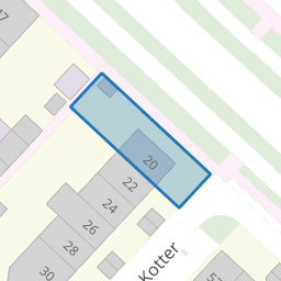 Perceel WIJ01-C-3691