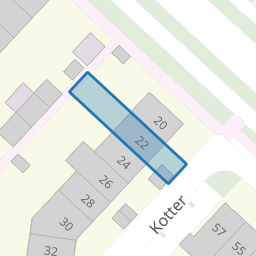 Perceel WIJ01-C-3692