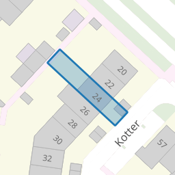 Perceel WIJ01-C-3693