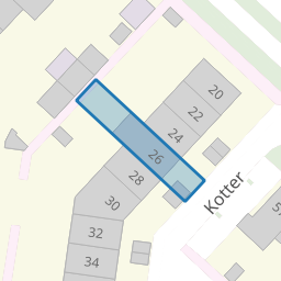 Perceel WIJ01-C-3694