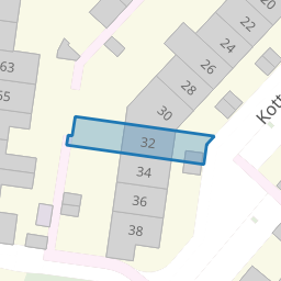 Perceel WIJ01-C-3697