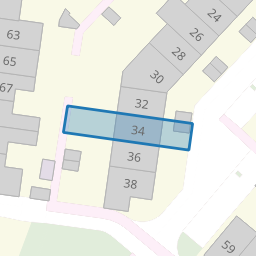 Perceel WIJ01-C-3698