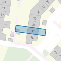 Perceel WIJ01-C-3699