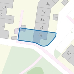 Perceel WIJ01-C-3700