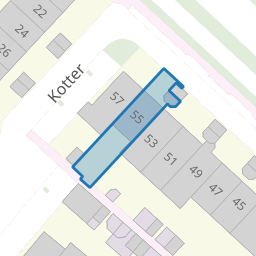 Perceel WIJ01-C-3703