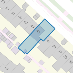 Perceel WIJ01-C-3709