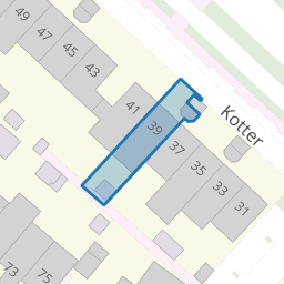 Perceel WIJ01-C-3711