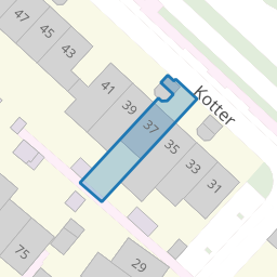 Perceel WIJ01-C-3712