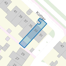 Perceel WIJ01-C-3714