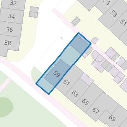 Perceel WIJ01-C-3716