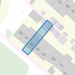 Perceel WIJ01-C-3718