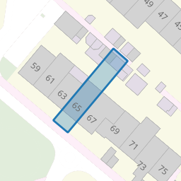 Perceel WIJ01-C-3719