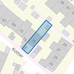 Perceel WIJ01-C-3724