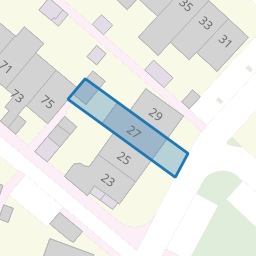 Perceel WIJ01-C-3726