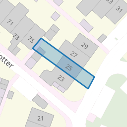 Perceel WIJ01-C-3727