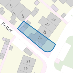 Perceel WIJ01-C-3728