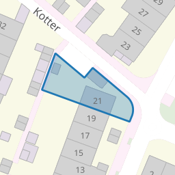 Perceel WIJ01-C-3730